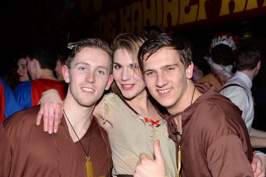 ../Images/In the Mix party 113.jpg